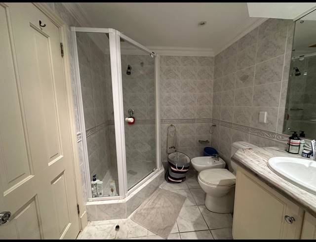 3 BEDROOM APARTMENT FOR SALE IN UMHLANGA CENTRAL